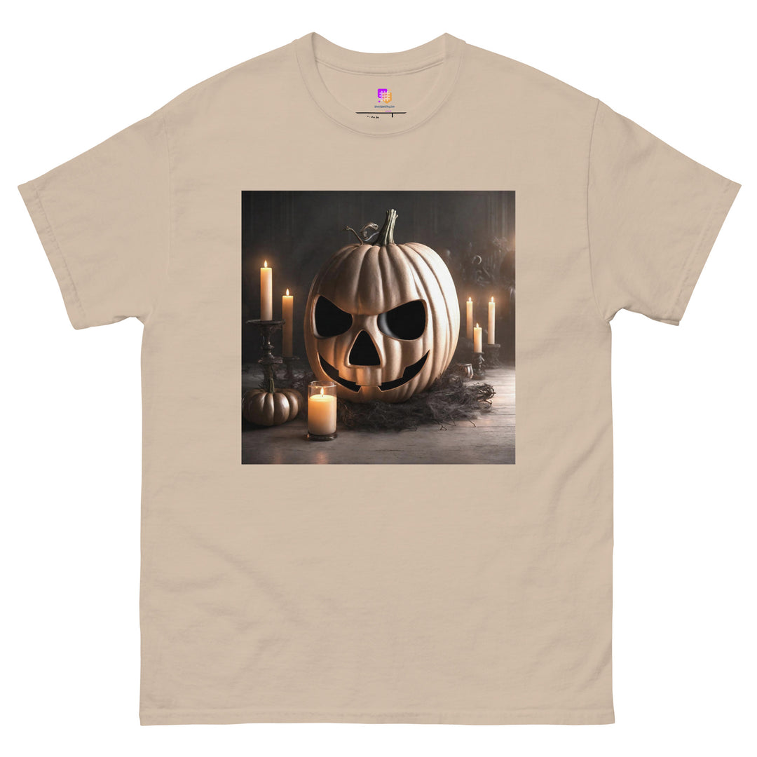 Unisex classic tee - WhatUWant2Buy