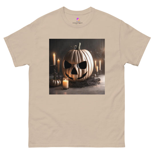 Unisex classic tee - WhatUWant2Buy
