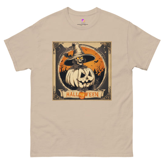 Unisex classic tee - WhatUWant2Buy