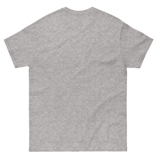 Unisex classic tee - WhatUWant2Buy