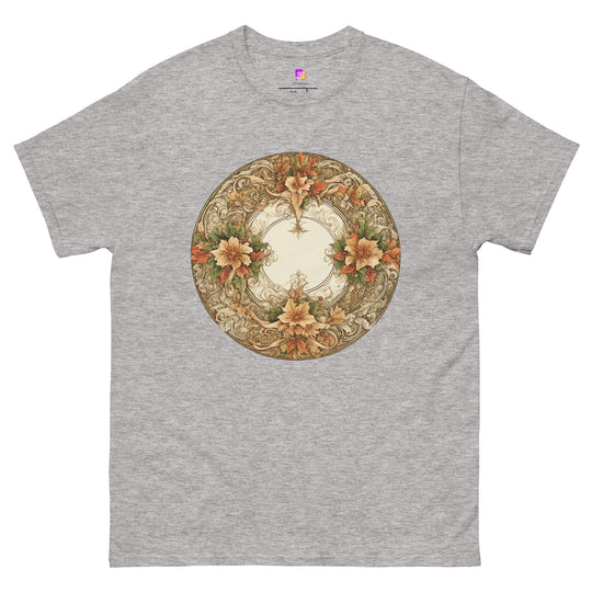 Unisex classic tee - WhatUWant2Buy