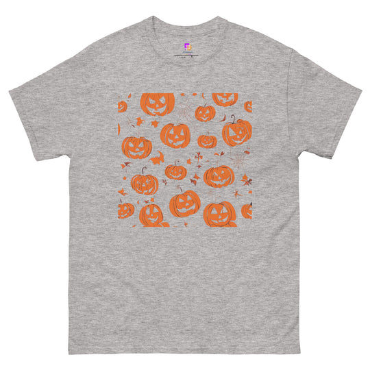 Unisex classic tee - WhatUWant2Buy