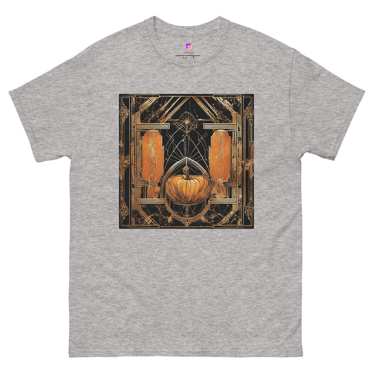 Unisex classic tee - WhatUWant2Buy