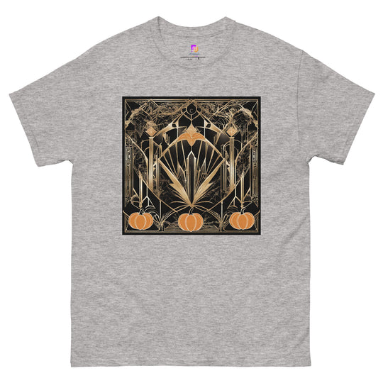 Unisex classic tee - WhatUWant2Buy