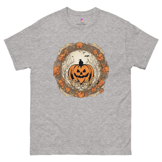 Unisex classic tee - WhatUWant2Buy