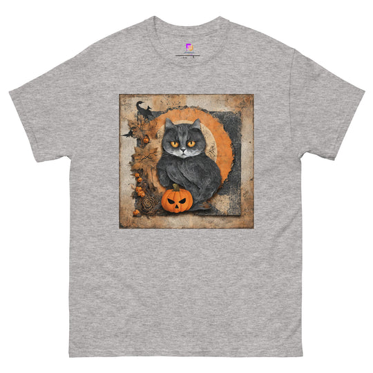 Unisex classic tee - WhatUWant2Buy