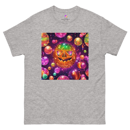 Unisex classic tee - WhatUWant2Buy