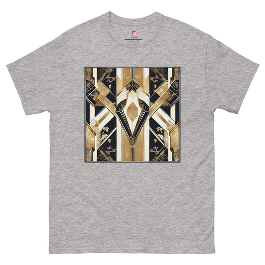 Unisex classic tee - WhatUWant2Buy