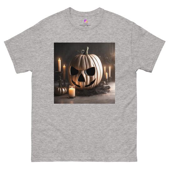 Unisex classic tee - WhatUWant2Buy