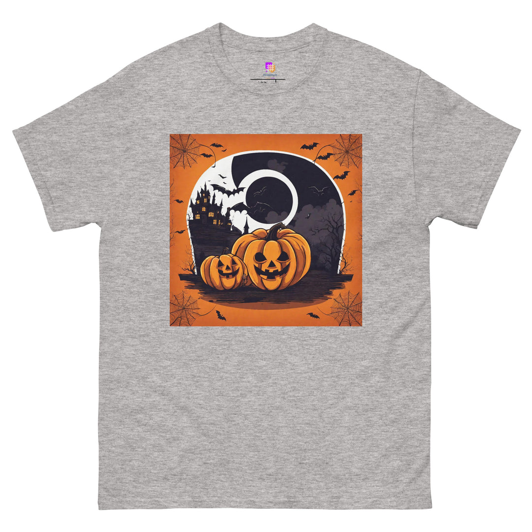 Unisex classic tee - WhatUWant2Buy