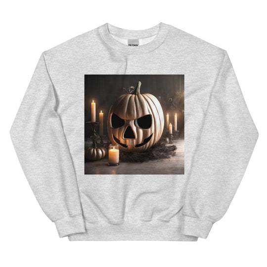 Unisex Sweatshirt - WhatUWant2Buy