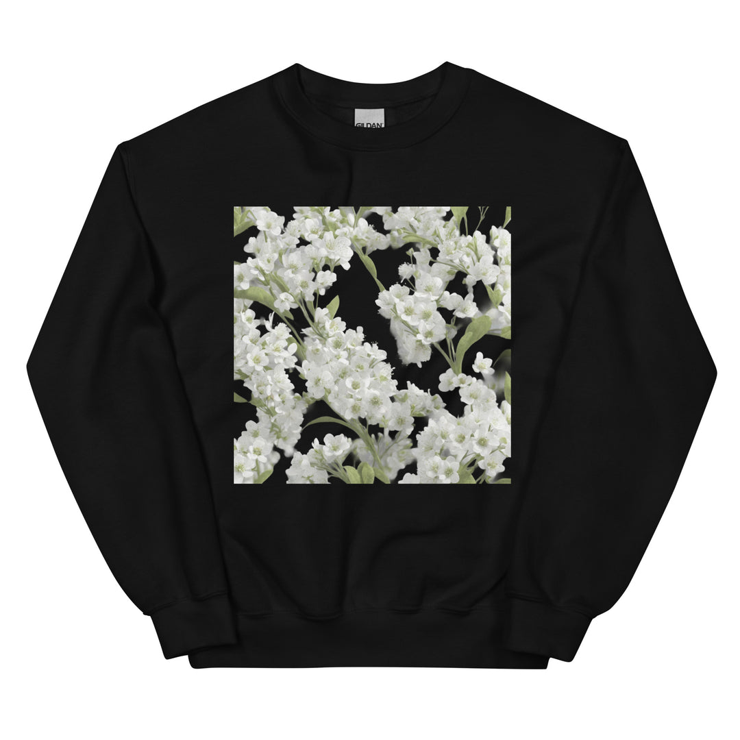 Unisex Sweatshirt - WhatUWant2Buy