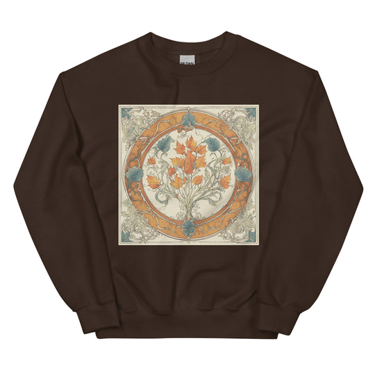 Unisex Sweatshirt - WhatUWant2Buy