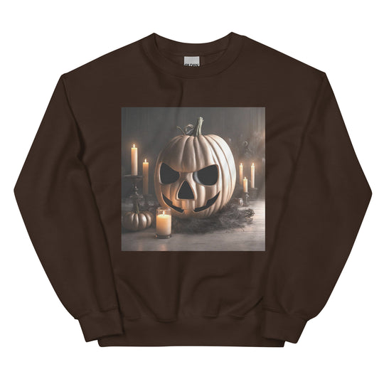 Unisex Sweatshirt - WhatUWant2Buy