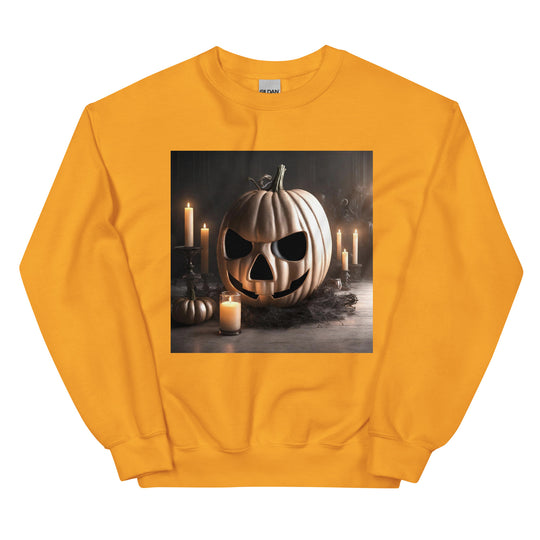 Unisex Sweatshirt - WhatUWant2Buy