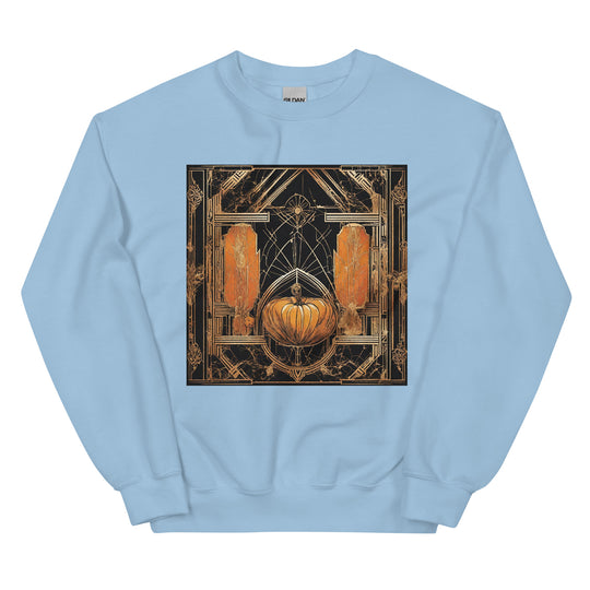 Unisex Sweatshirt - WhatUWant2Buy