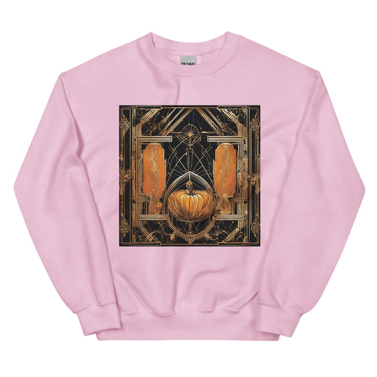 Unisex Sweatshirt - WhatUWant2Buy