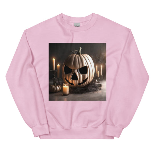 Unisex Sweatshirt - WhatUWant2Buy