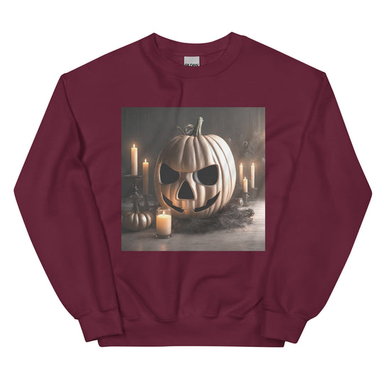 Unisex Sweatshirt - WhatUWant2Buy