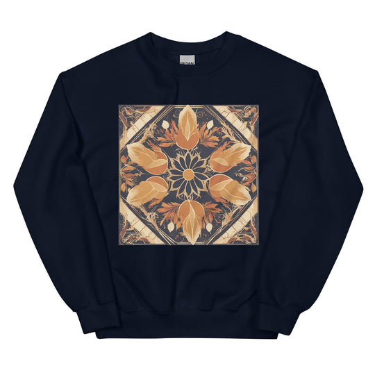 Unisex Sweatshirt - WhatUWant2Buy