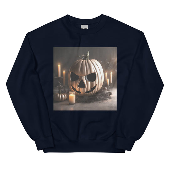 Unisex Sweatshirt - WhatUWant2Buy