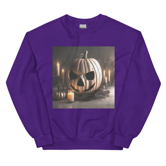 Unisex Sweatshirt - WhatUWant2Buy