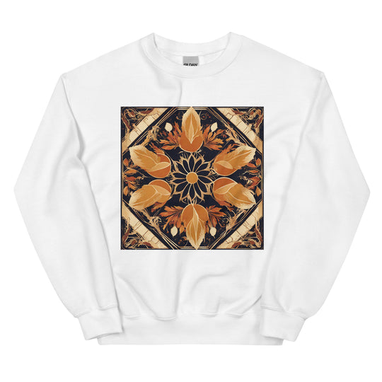 Unisex Sweatshirt - WhatUWant2Buy