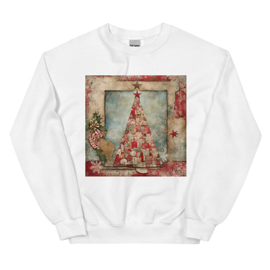 Unisex Sweatshirt - WhatUWant2Buy