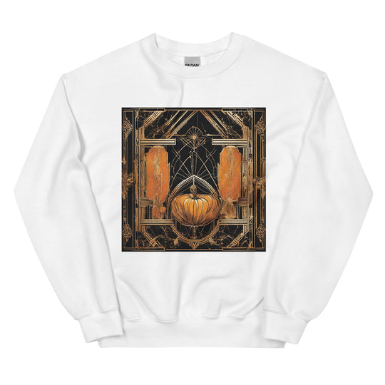 Unisex Sweatshirt - WhatUWant2Buy