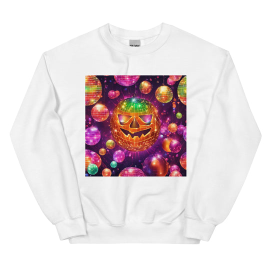 Unisex Sweatshirt - WhatUWant2Buy