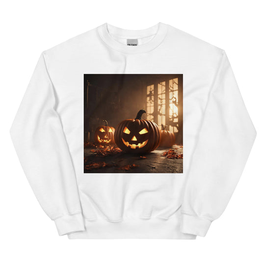 Unisex Sweatshirt - WhatUWant2Buy