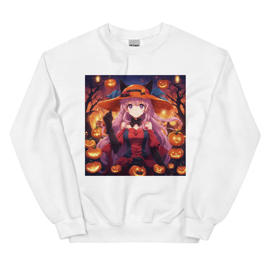 Unisex Sweatshirt - WhatUWant2Buy