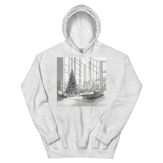Unisex Hoodie - WhatUWant2Buy