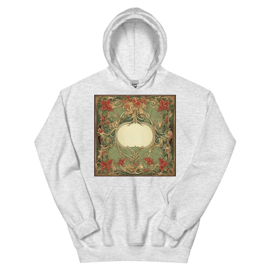 Unisex Hoodie - WhatUWant2Buy