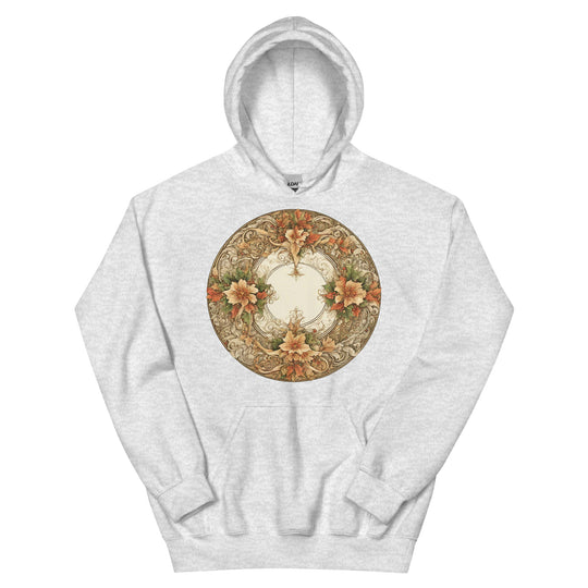 Unisex Hoodie - WhatUWant2Buy