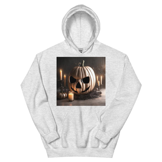 Unisex Hoodie - WhatUWant2Buy