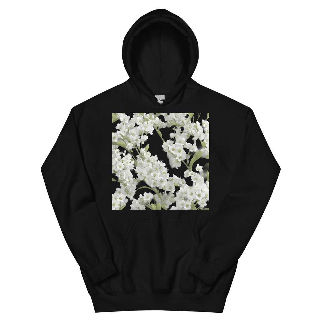 Unisex Hoodie - WhatUWant2Buy