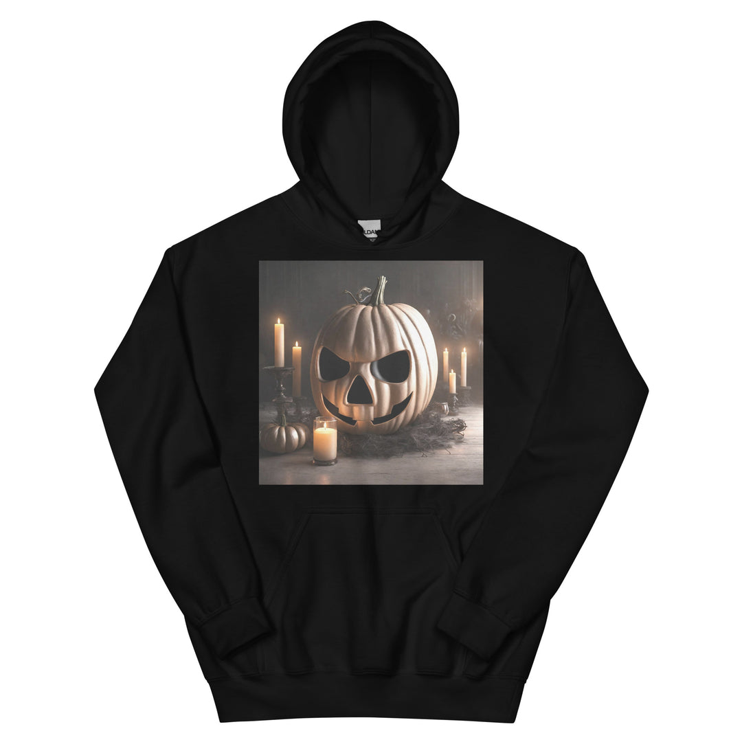 Unisex Hoodie - WhatUWant2Buy