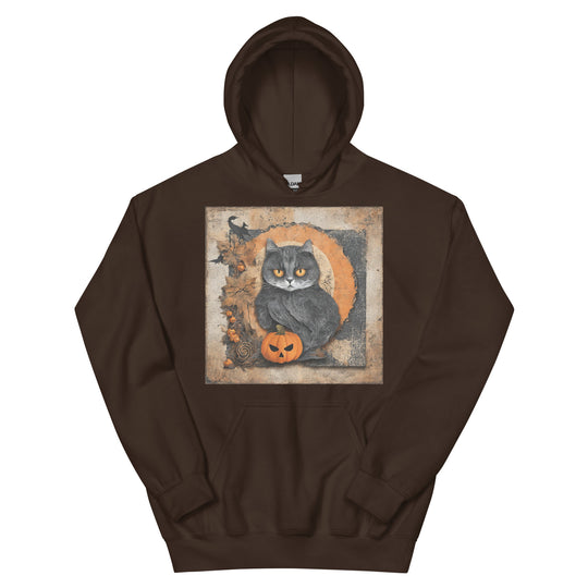 Unisex Hoodie - WhatUWant2Buy