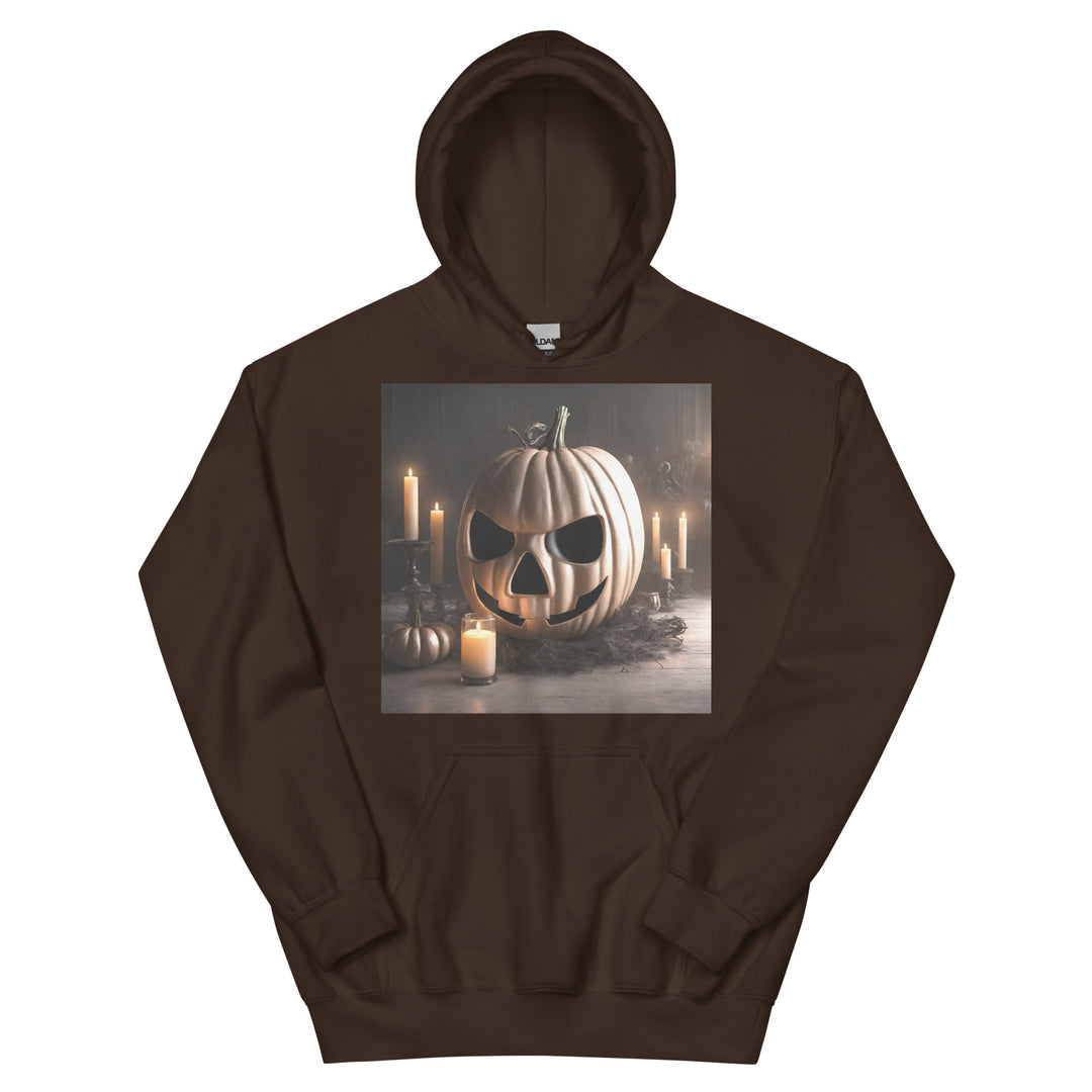 Unisex Hoodie - WhatUWant2Buy