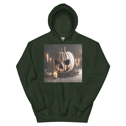Unisex Hoodie - WhatUWant2Buy
