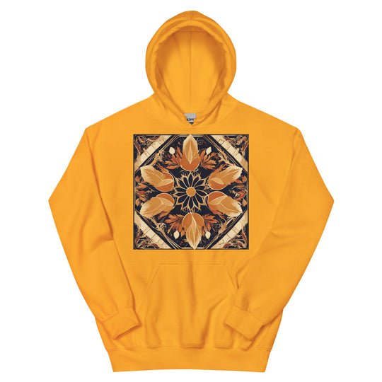 Unisex Hoodie - WhatUWant2Buy