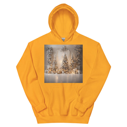 Unisex Hoodie - WhatUWant2Buy