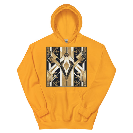 Unisex Hoodie - WhatUWant2Buy