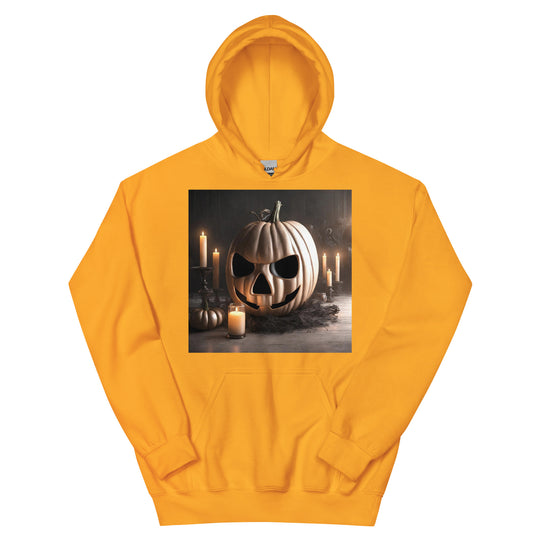 Unisex Hoodie - WhatUWant2Buy