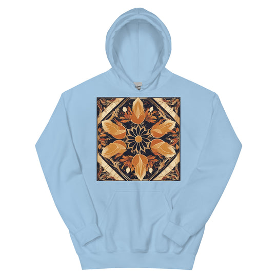 Unisex Hoodie - WhatUWant2Buy