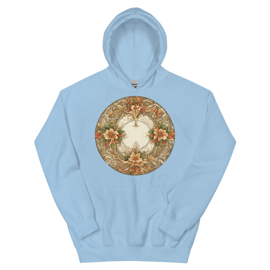 Unisex Hoodie - WhatUWant2Buy