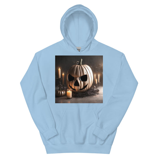 Unisex Hoodie - WhatUWant2Buy