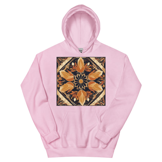 Unisex Hoodie - WhatUWant2Buy