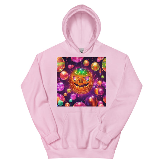 Unisex Hoodie - WhatUWant2Buy